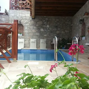 Amazon Petite Palace Affittacamere